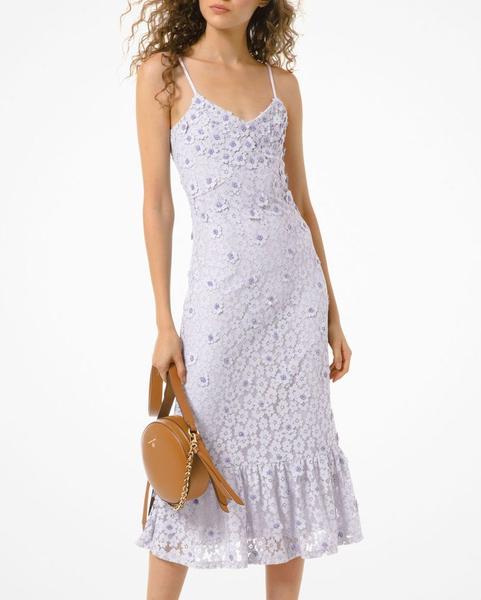 Banana republic lace midi hot sale dress