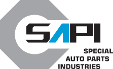 Supplier logo 4