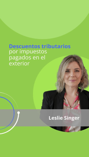 Artículo 1
