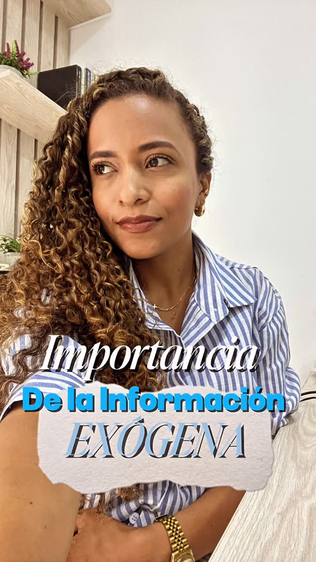 Documentos necesarios para la declaración de renta