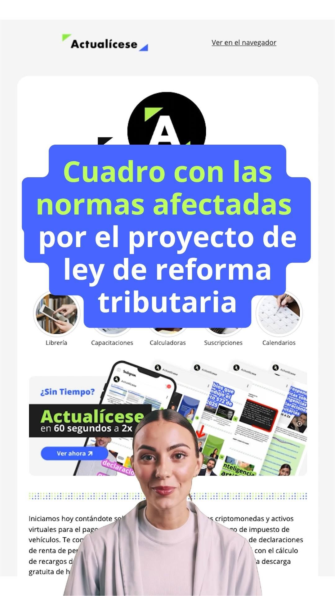 Recursos contables del 4 de septiembre de 2025