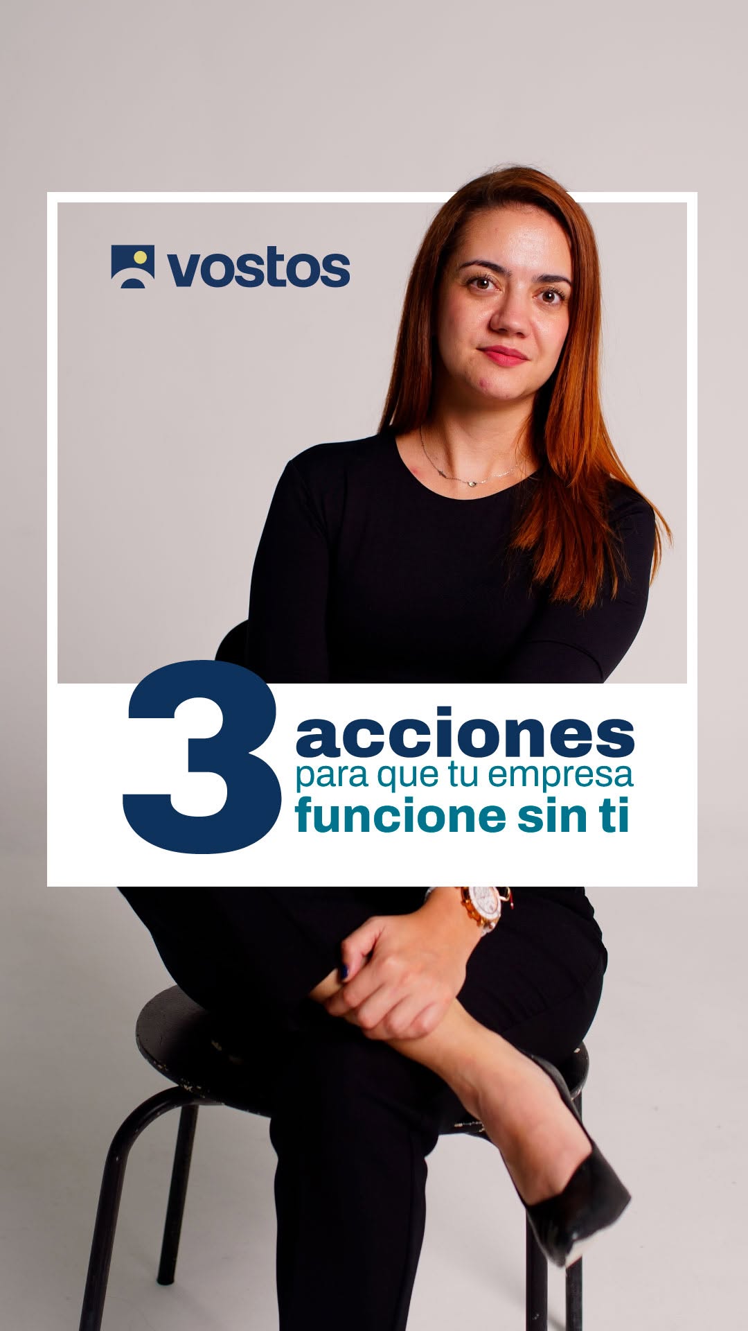 Herramientas y hábitos para una contabilidad efectiva