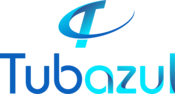 AGÊNCIA TUBAZUL