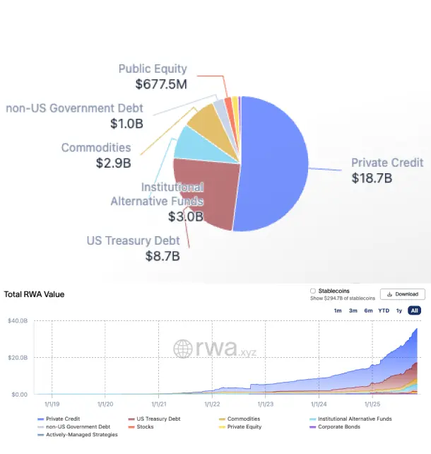 Neobank  App Development Company