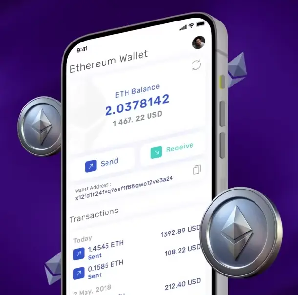 Features of Grocery Mobile App Development