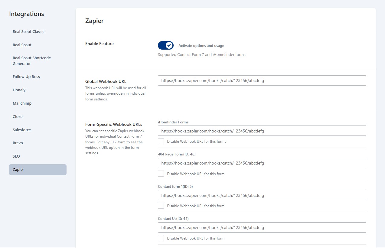 zapier