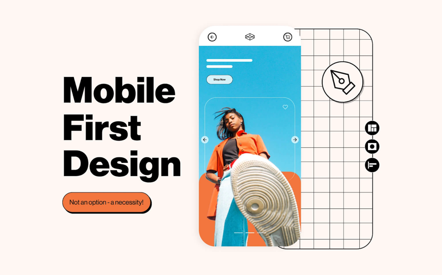 MOBILE