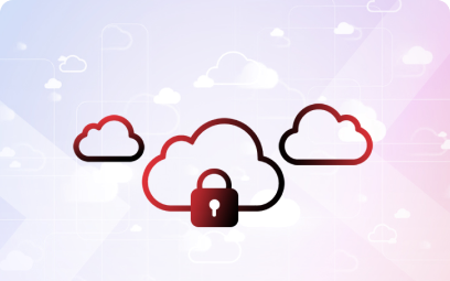 Cloud Governance (CIEM)