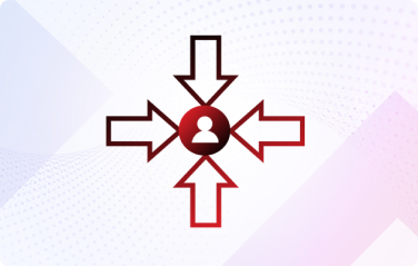 Converged Identity