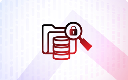 Data Access Governance