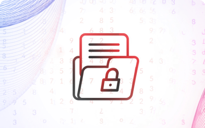 File Integrity Monitoring