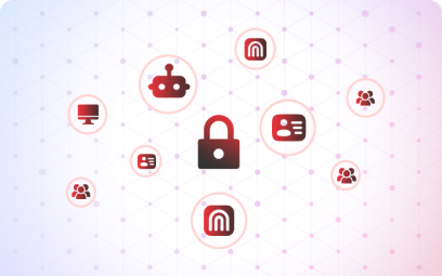 Global Remote Access