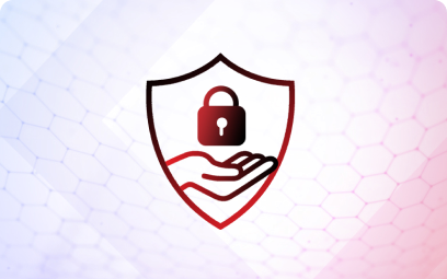 Privileged Access Management