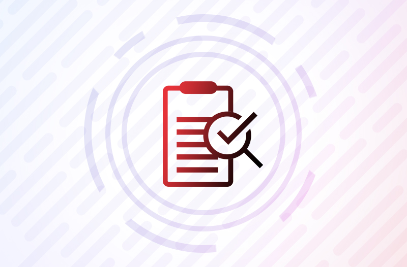 Security Compliance Management