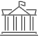 BFSI