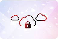 Cloud Governance