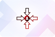 Converged Identity Management