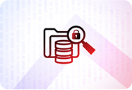Data Access Governance