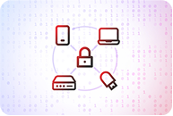 Endpoint Privileged Management