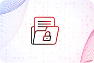 File Integrate Management