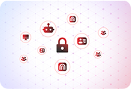 Global Remote Access