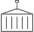 Government
