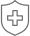 Healthcare