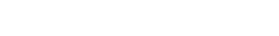 Arcon Logo