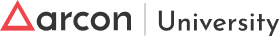Arcon Logo