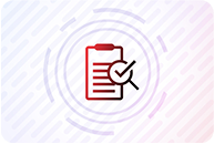 Security Compliance Management
