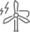 Utilities