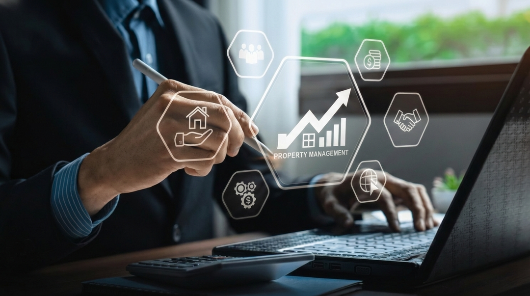 Costs of Buying Property in Thailand: Taxes, Transfer Fees, and Ongoing Costs