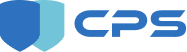 CPS