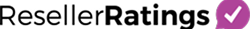 Reseller Ratings