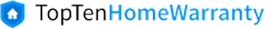 Top Ten Reviews