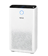 Air purifiers