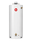 Water heaters