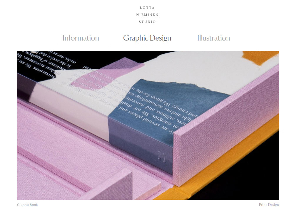 lotta-nieminen-website