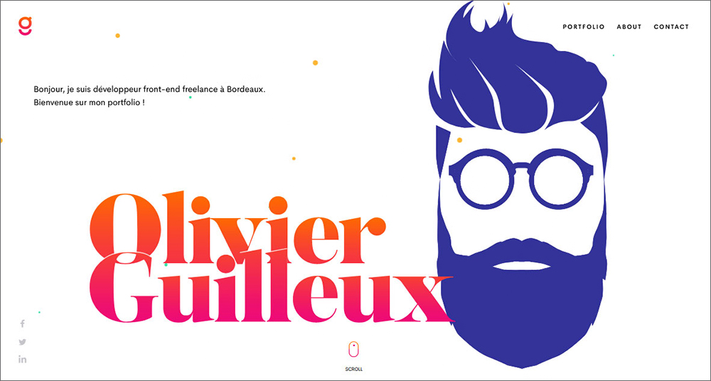 olivier-guilleux