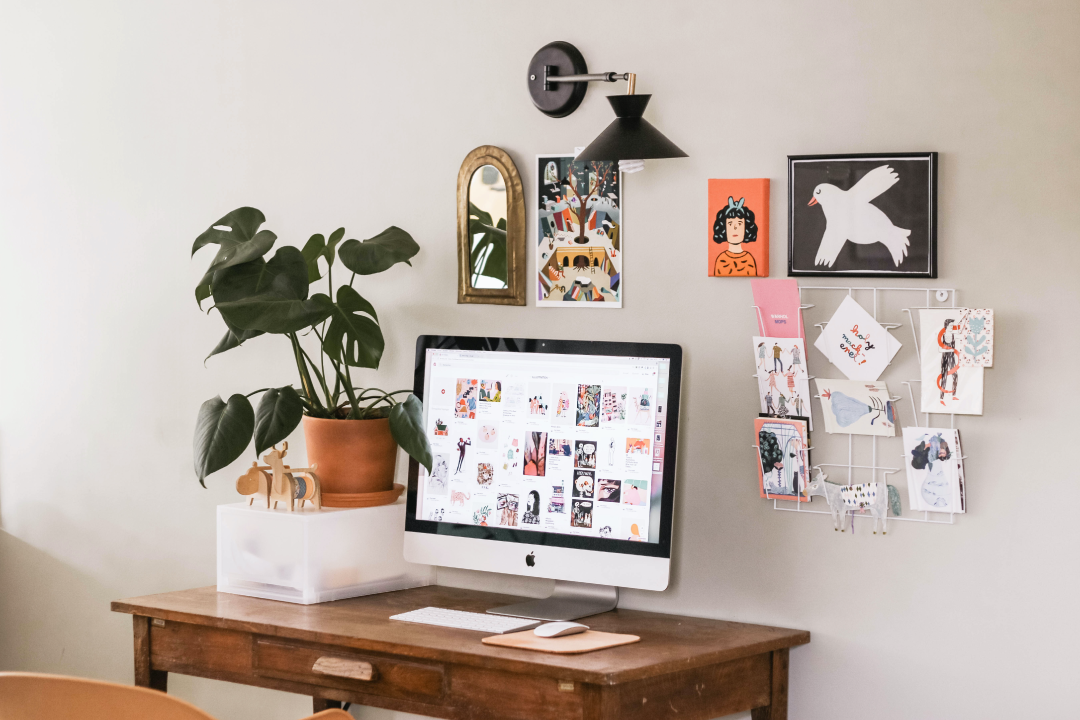 15-Awesome-Design-Portfolios-to-Inspire-You-in-2021