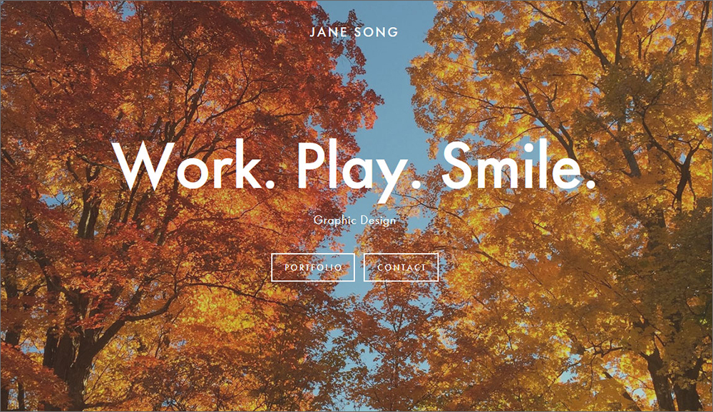 jane-song-portfolio