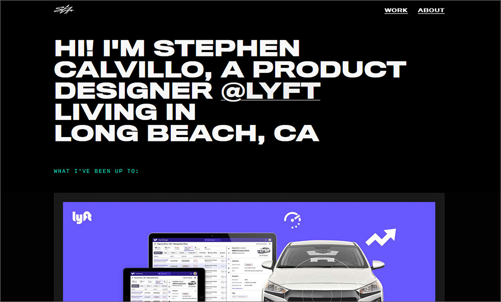 stephen-calvillo-portfolio