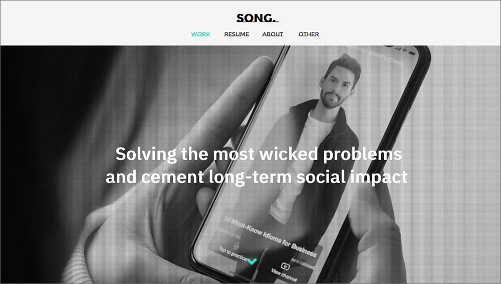 karen-song-portfolio