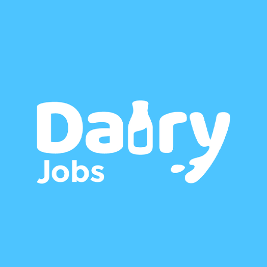 35 Yogurt Logos For Decadent Brands