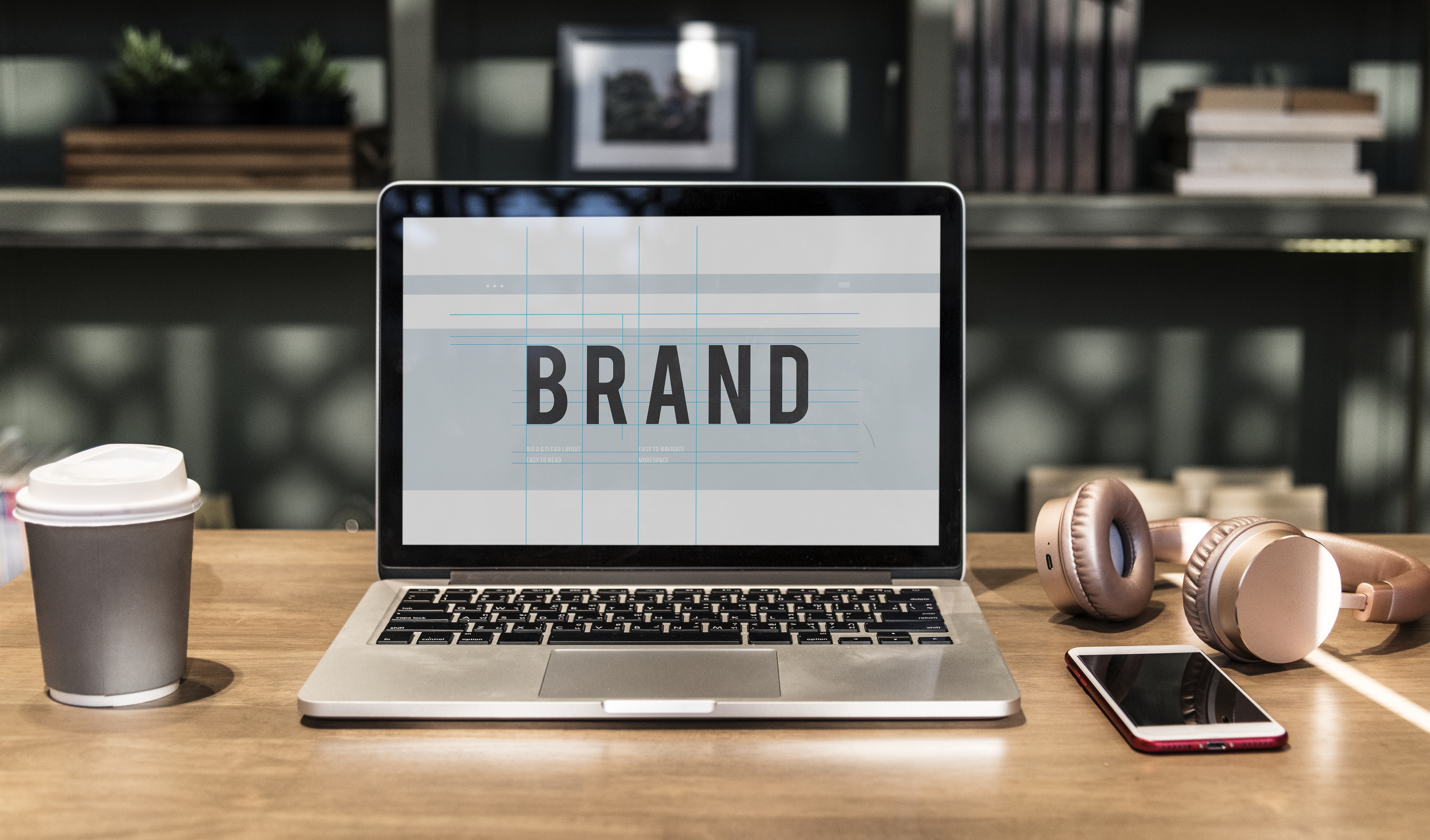 personal-branding-tips-to-help-you-get-started-this-2021