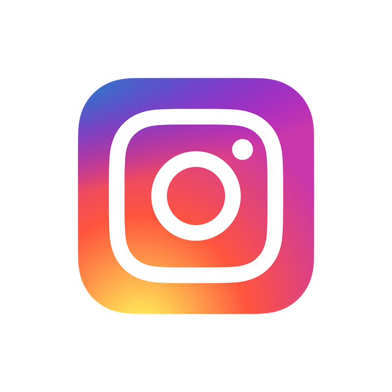 instagram-logo-image