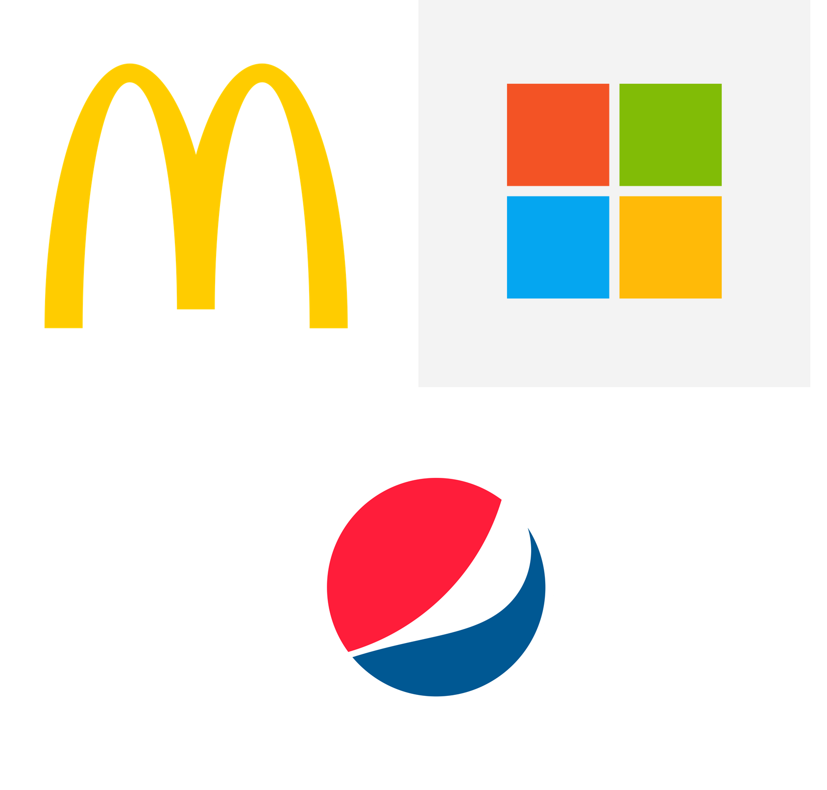 mdonalds-microsoft-pepsi-logo-image