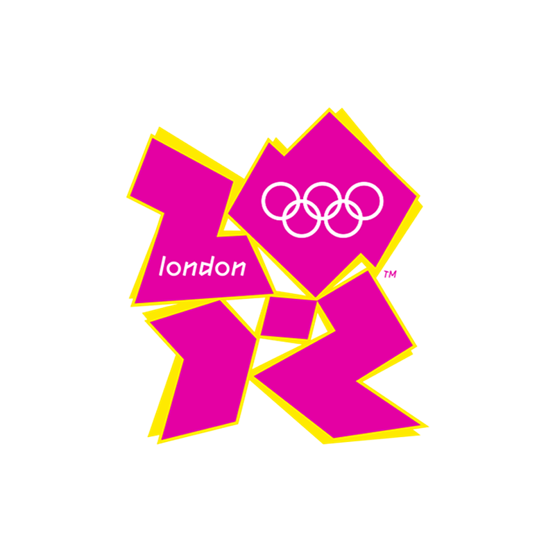 londong-olympics-logo-image