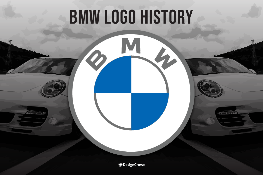 Logo Bmw Okgo