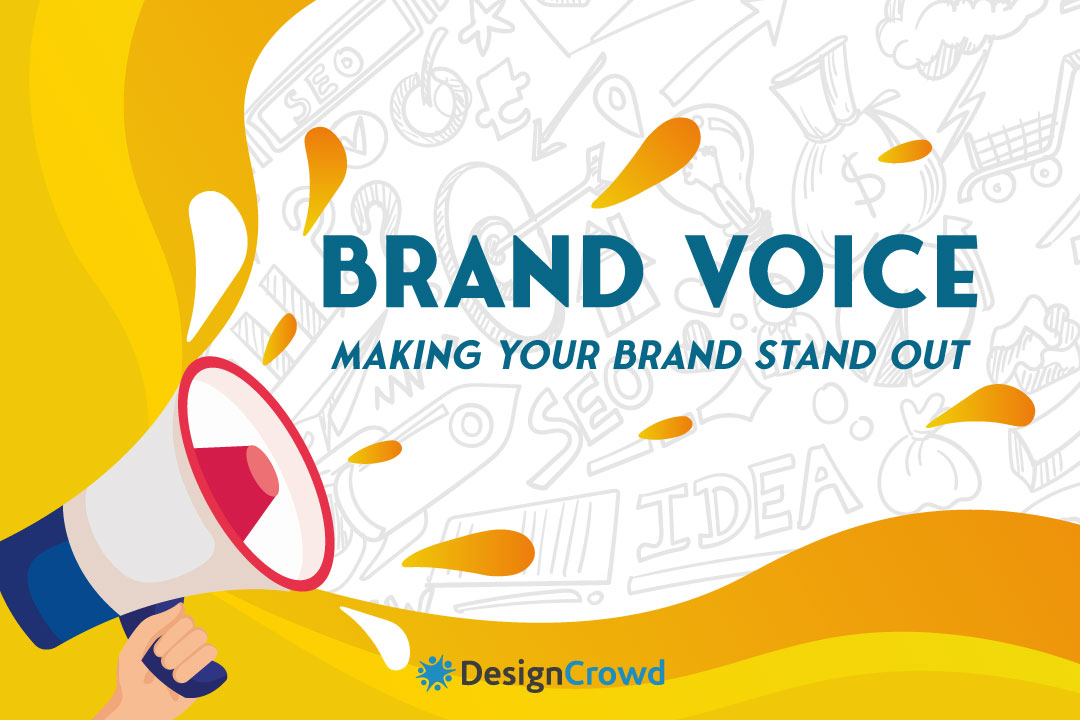 powerpoint presentation on branding